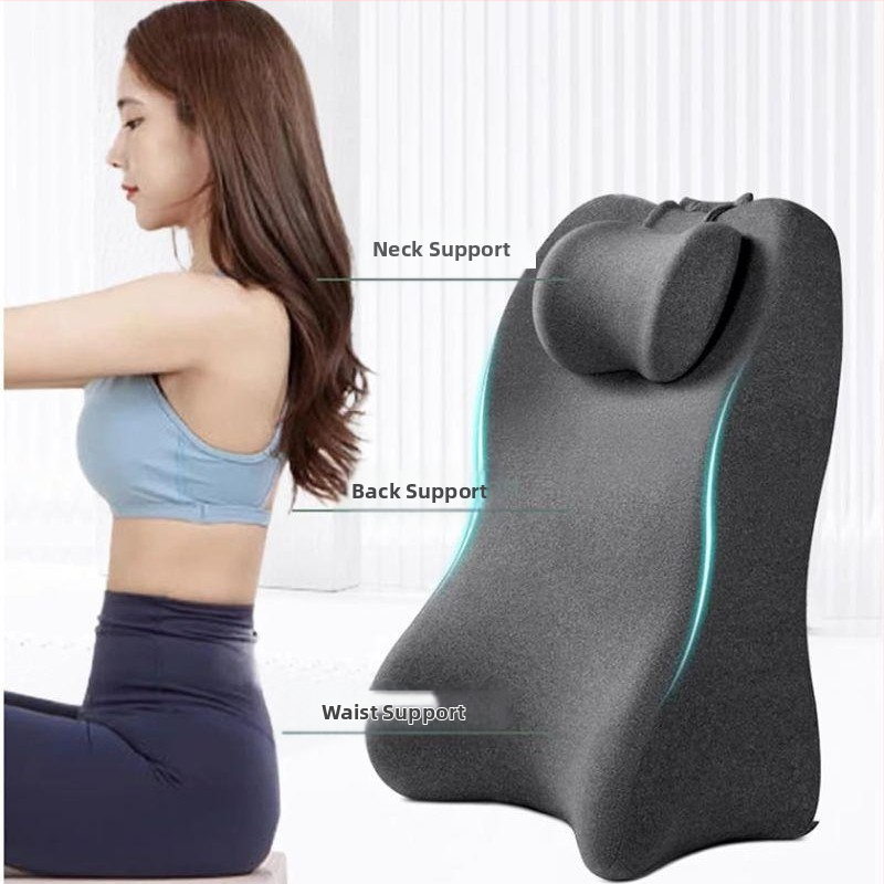 на склад Съпруг и съпруга Спалня Мат Многофункционална спалня Мат Съпруг и съпруга Тяло Многофункционална Възглавница Фабрика на едро