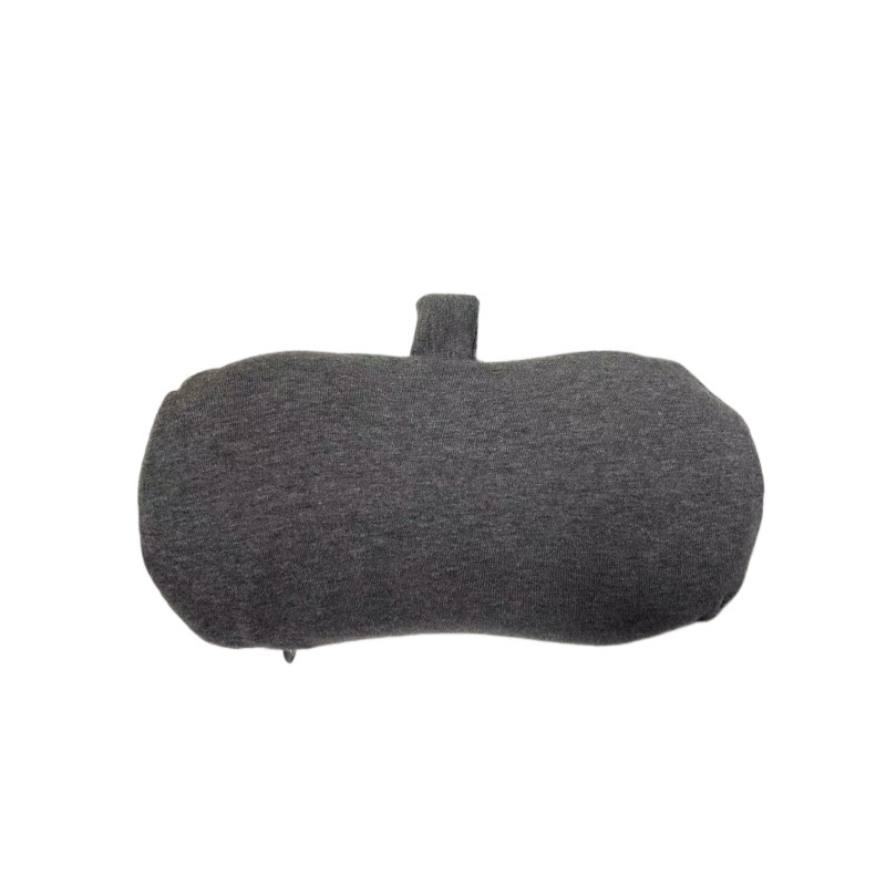 Sandėlyje Vyro ir žmonos miegamojo kilimėlis Daugiafunkcis miegamojo kilimėlis Vyro ir žmonos kūno daugiafunkcis pagalvių gamyklos didmeninė prekyba