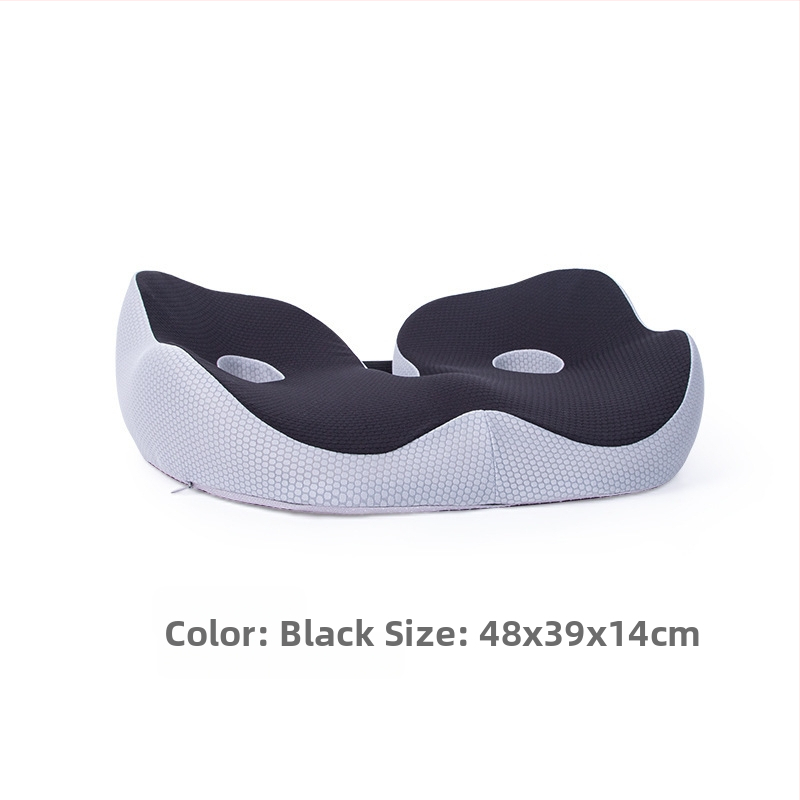 Sandėlyje Vyro ir žmonos miegamojo kilimėlis Daugiafunkcis miegamojo kilimėlis Vyro ir žmonos kūno daugiafunkcis pagalvių gamyklos didmeninė prekyba