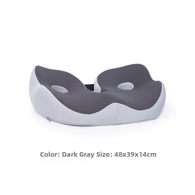 Sandėlyje Vyro ir žmonos miegamojo kilimėlis Daugiafunkcis miegamojo kilimėlis Vyro ir žmonos kūno daugiafunkcis pagalvių gamyklos didmeninė prekyba