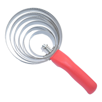 Τέσσερις, πέντε και έξι κύκλοι, οδοντωτή χτένα, ξύστρα ιδρώτα αγελάδας-αλόγου, τσουγκράνα κατά του κνησμού, χτένα για τρίχες αλόγου, χτένα για ξύσιμο δοντιών, χτένα κατοικίδιων ζώων, βούρτσα αποτρίχωσης