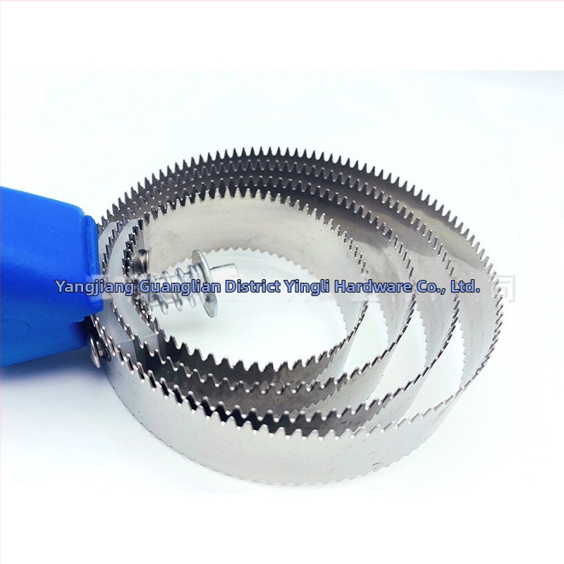 Четири, пет и шест кръга, назъбен гребен, стъргалка за пот от крави и коне, гребло против сърбеж, гребен за конска козина, зъби за драскане, гребен за домашни любимци, четка за обезкосмяване