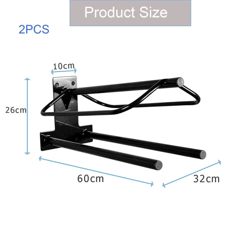 Konjička oprema, vješalica za podsedlo, metalni nosač za sedlo, okvir za pričvršćivanje teškog sedla, zidni stalak za odlaganje sedla