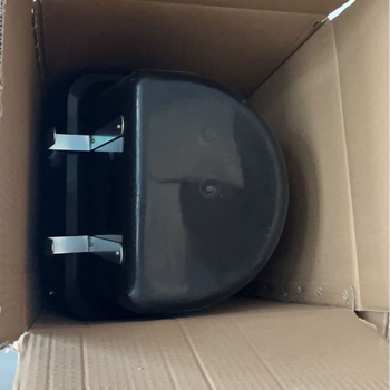 Кофа за храна за коне