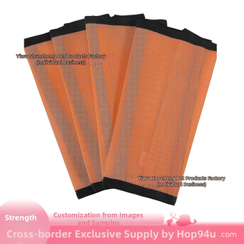 Hobuseretuusid, suvi, hobuse jalakaitsed, hobuse lennusaapad, nelja aastaaja hobuseretuusid, hobuse kaitsevarustus, hobuse jalakatted, ratsutamistarbed