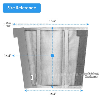 Hobuseretuusid, suvi, hobuse jalakaitsed, hobuse lennusaapad, nelja aastaaja hobuseretuusid, hobuse kaitsevarustus, hobuse jalakatted, ratsutamistarbed