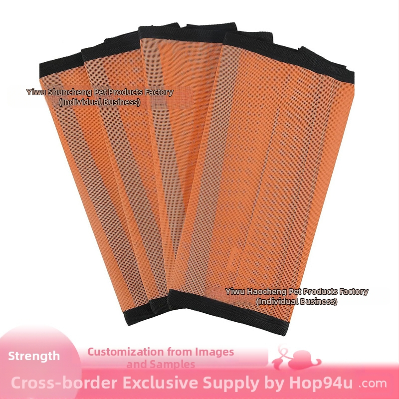 Hobuseretuusid, suvi, hobuse jalakaitsed, hobuse lennusaapad, nelja aastaaja hobuseretuusid, hobuse kaitsevarustus, hobuse jalakatted, ratsutamistarbed