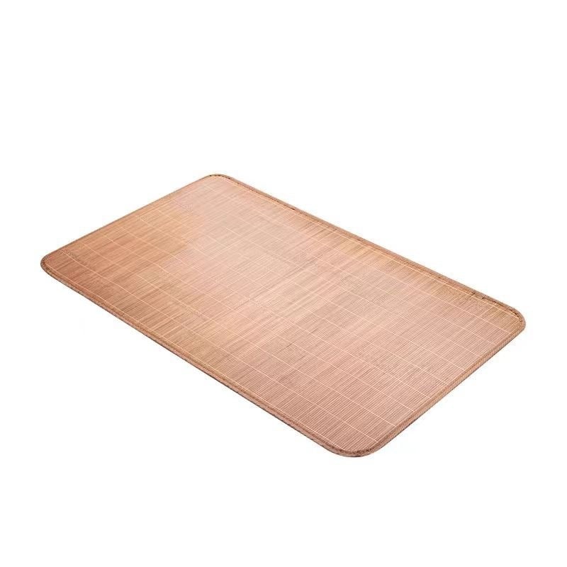 Εργοστασιακό κρεβάτι σκύλου με πλήρες τετράγωνο σωλήνα, ανθεκτικό στην υγρασία, μικρό και μεσαίου μεγέθους, σφυρήλατο σίδερο για σκύλους, ανακλινόμενο κρεβάτι κατασκήνωσης τεσσάρων εποχών, καθολικό