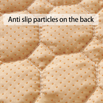 Трансгранична специална възглавница за домашни любимци, удебелена възглавница против надраскване на котки, гнездо за домашни любимци, неплъзгаща се подложка за котки и кучета