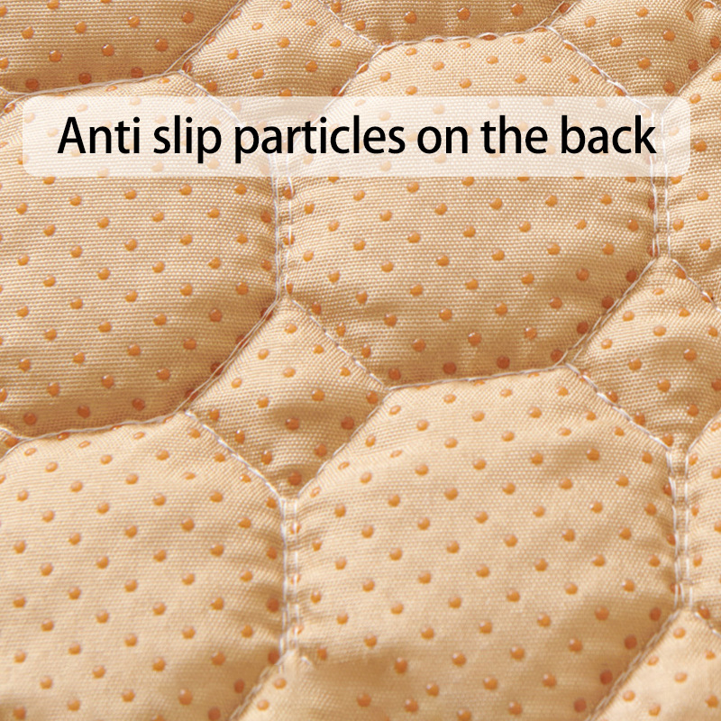 Трансгранична специална възглавница за домашни любимци, удебелена възглавница против надраскване на котки, гнездо за домашни любимци, неплъзгаща се подложка за котки и кучета