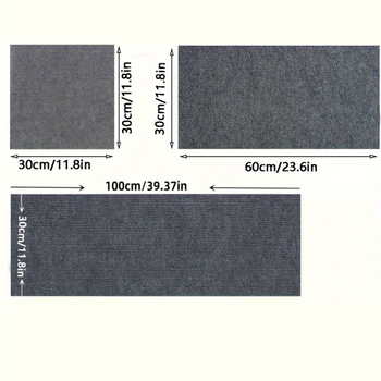 Naminių kačių laipiojimo kilimėlis, sofos porankis, šlifavimo letena, veltinis, lipnus sienų lipdukas, namų svetainės miegamojo grindų kilimėlis