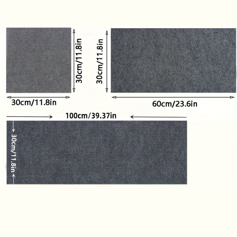 Naminių kačių laipiojimo kilimėlis, sofos porankis, šlifavimo letena, veltinis, lipnus sienų lipdukas, namų svetainės miegamojo grindų kilimėlis