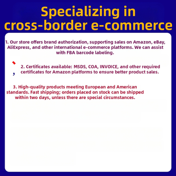 Piiriülene pisaranäärmete puhastuskreem lemmikloomadele, pisarajälgi blokeeriv silmakreem koertele ja kassidele, universaalne jojobaõliga, avokaadoga