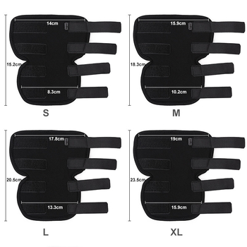 Koera jalakaitsekoera jalavigastuse lakkumisvastane kerge liigesepõletiku fikseeritud taastumisrihm koera jalaümbris lemmikloomatarbed