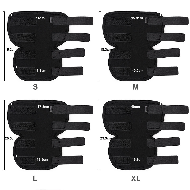 Koera jalakaitsekoera jalavigastuse lakkumisvastane kerge liigesepõletiku fikseeritud taastumisrihm koera jalaümbris lemmikloomatarbed