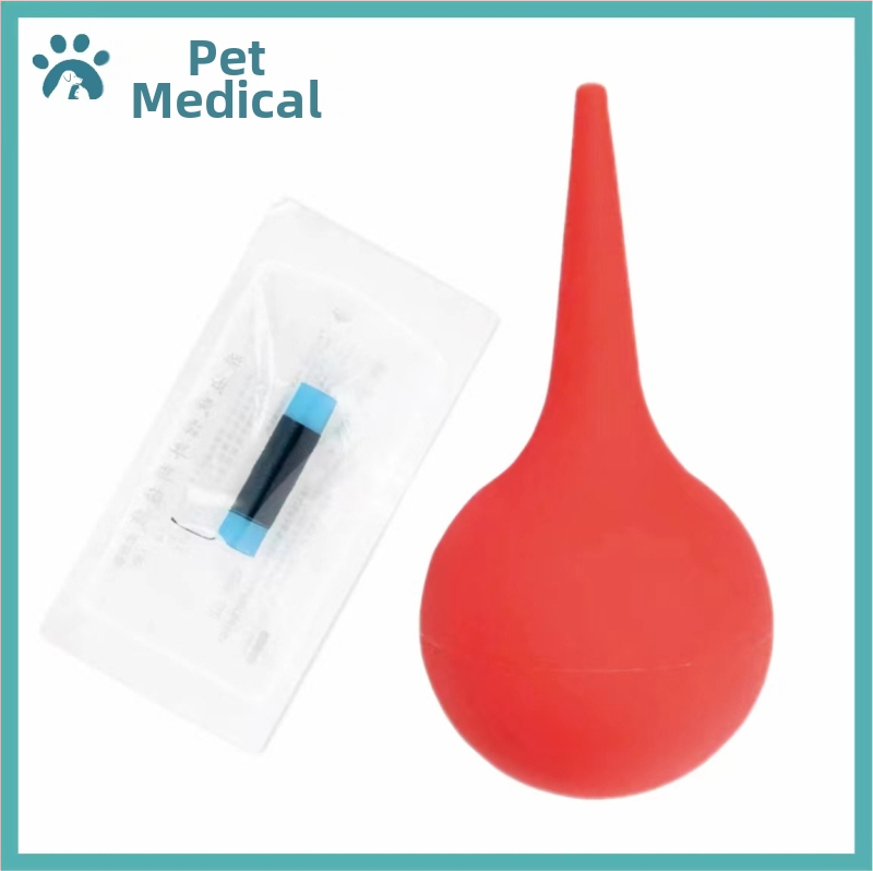 Lootevee imemine Kass Lemmikloom Kass Nina imemine Kutsikas Lämbumine Veega päästmine Lootevee pumpamine Kraavid