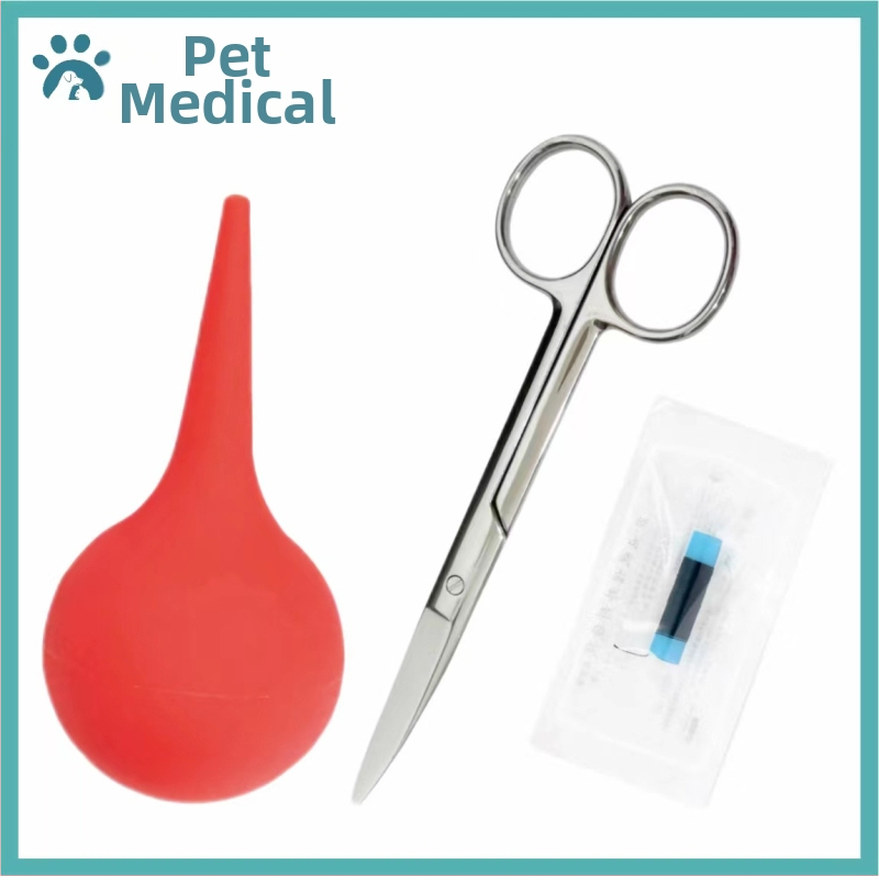 Lootevee imemine Kass Lemmikloom Kass Nina imemine Kutsikas Lämbumine Veega päästmine Lootevee pumpamine Kraavid