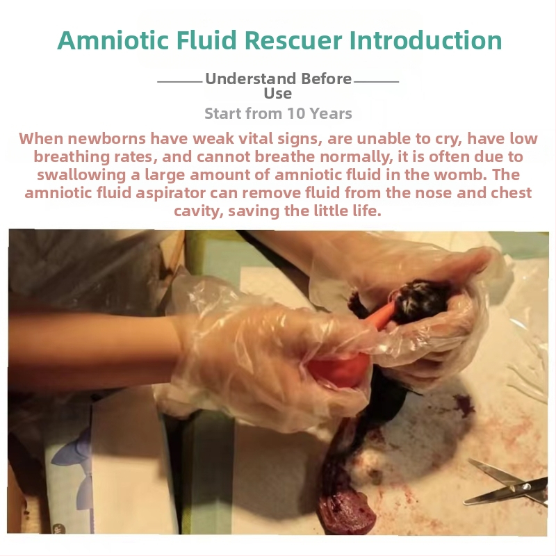 Амниотично засмукване на околоплодна течност, котка, домашен любимец, котка, назално засмукване, кученце, задавяне, спасяване с вода, изпомпване на околоплодна течност, производство на околоплодна течност, канавки