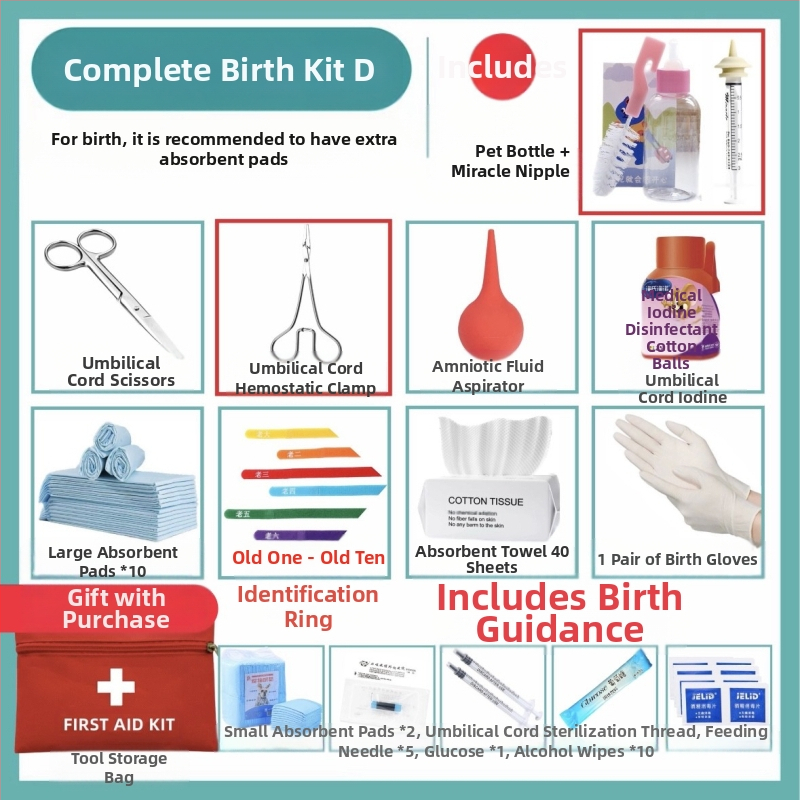 Lootevee imemine Kass Lemmikloom Kass Nina imemine Kutsikas Lämbumine Veega päästmine Lootevee pumpamine Kraavid