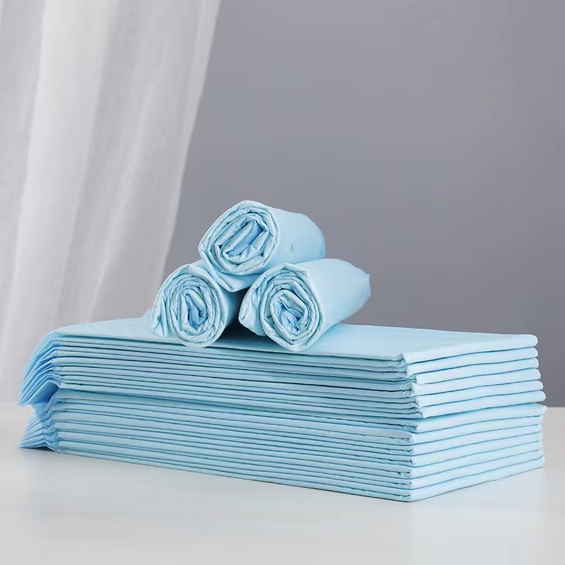 Lootevee imemine Kass Lemmikloom Kass Nina imemine Kutsikas Lämbumine Veega päästmine Lootevee pumpamine Kraavid