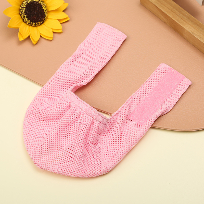 Naminių gyvūnėlių kačių akių kaukė, triukšmo mažinimas, akių apsauga, augintinių kaukė su gobtuvu, kvėpuojanti, apsauganti nuo įkandimų, kačių maudymosi ir valymo priemonės