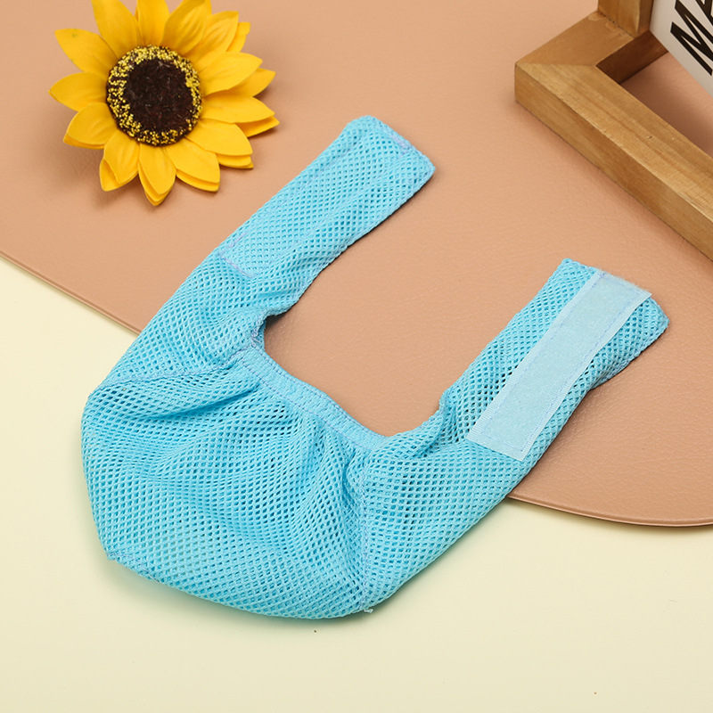 Naminių gyvūnėlių kačių akių kaukė, triukšmo mažinimas, akių apsauga, augintinių kaukė su gobtuvu, kvėpuojanti, apsauganti nuo įkandimų, kačių maudymosi ir valymo priemonės