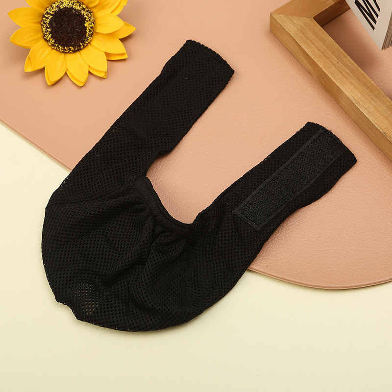 Naminių gyvūnėlių kačių akių kaukė, triukšmo mažinimas, akių apsauga, augintinių kaukė su gobtuvu, kvėpuojanti, apsauganti nuo įkandimų, kačių maudymosi ir valymo priemonės