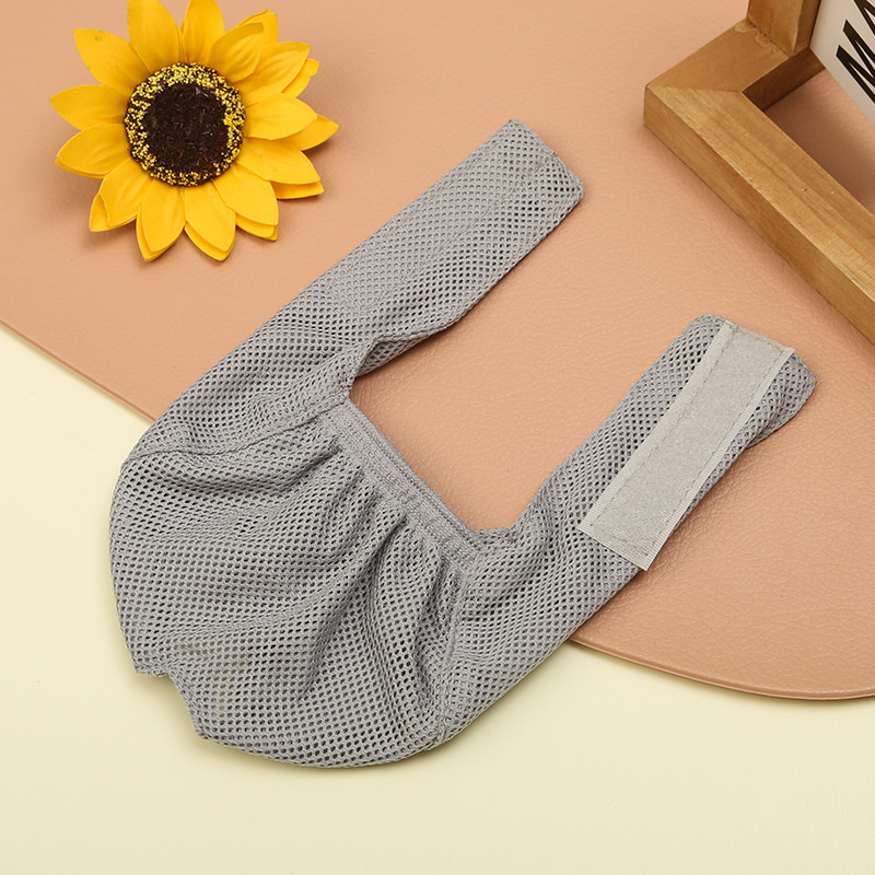 Naminių gyvūnėlių kačių akių kaukė, triukšmo mažinimas, akių apsauga, augintinių kaukė su gobtuvu, kvėpuojanti, apsauganti nuo įkandimų, kačių maudymosi ir valymo priemonės