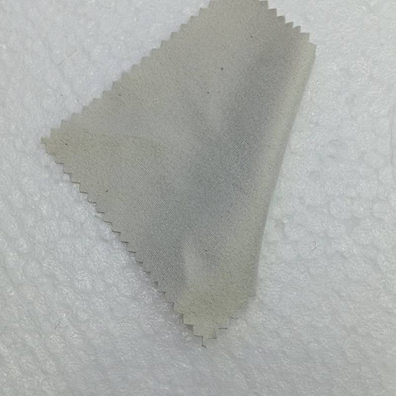 Акрилна кутия за хранене, паяк, гущер, Shougong, домашен любимец, змия, насекомо, бръмбар, мини декоративна кутия за носене