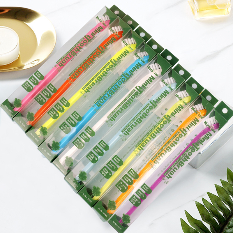 Οδοντόβουρτσα κατοικίδιων ζώων οδοντόβουρτσα με μία κεφαλή για γάτες οδοντόβουρτσα καθαρισμού στόματος για γάτες οδοντόβουρτσα φροντίδας σκύλου οδοντόβουρτσα σκύλου προμήθειες κατοικίδιων ζώων χονδρικής