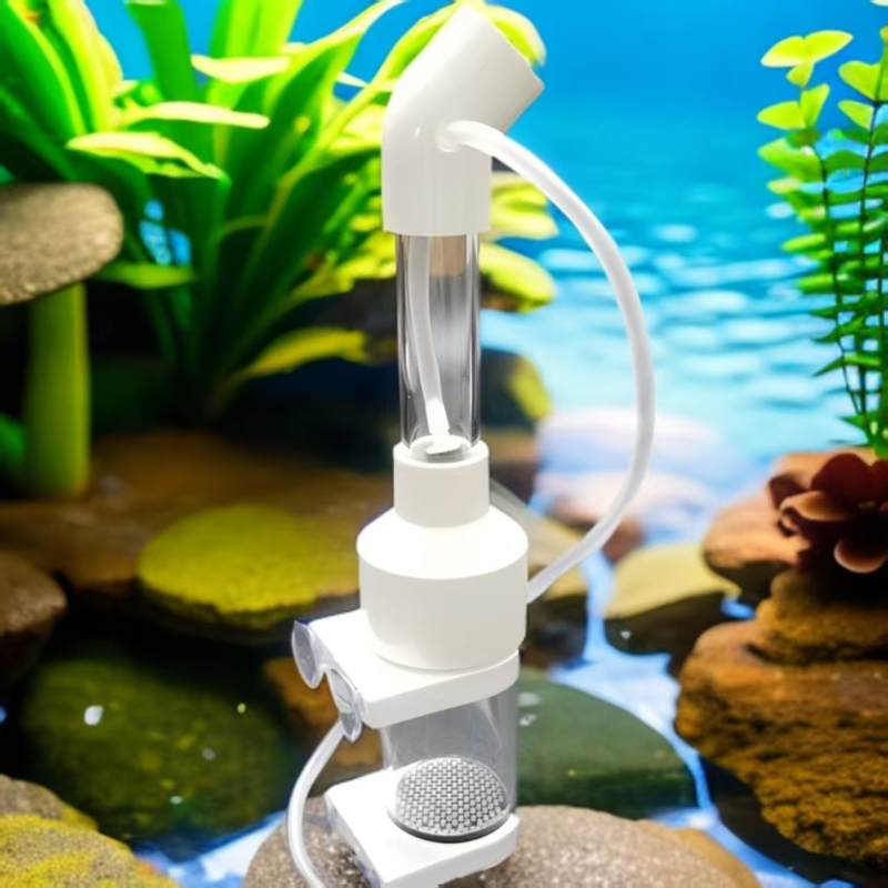 Tarpvalstybinis sandėlyje - 50 mm žuvų ikrų inkubatorius, trijų ežerų cichlidų žuvų ikrų heterotipas, bentosinės dekoratyvinės žuvys, tropinių žuvų veisimas