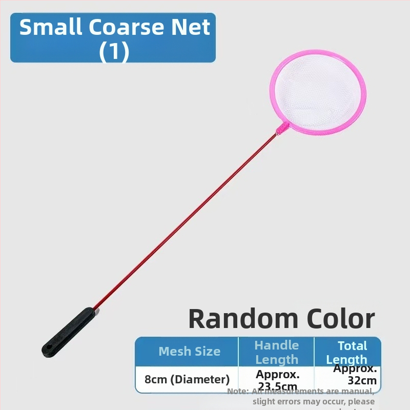 Žuvų rezervuaro žvejybos tinklas, žvejyba, daugiafunkcis akvariumo kopijavimo tinklas, kvadratinis ištraukiamas nerūdijantis plienas, nekenkia žuvų tinklo gamyklai