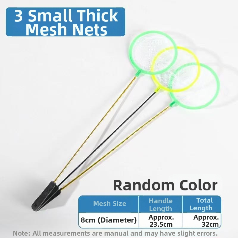 Žuvų rezervuaro žvejybos tinklas, žvejyba, daugiafunkcis akvariumo kopijavimo tinklas, kvadratinis ištraukiamas nerūdijantis plienas, nekenkia žuvų tinklo gamyklai