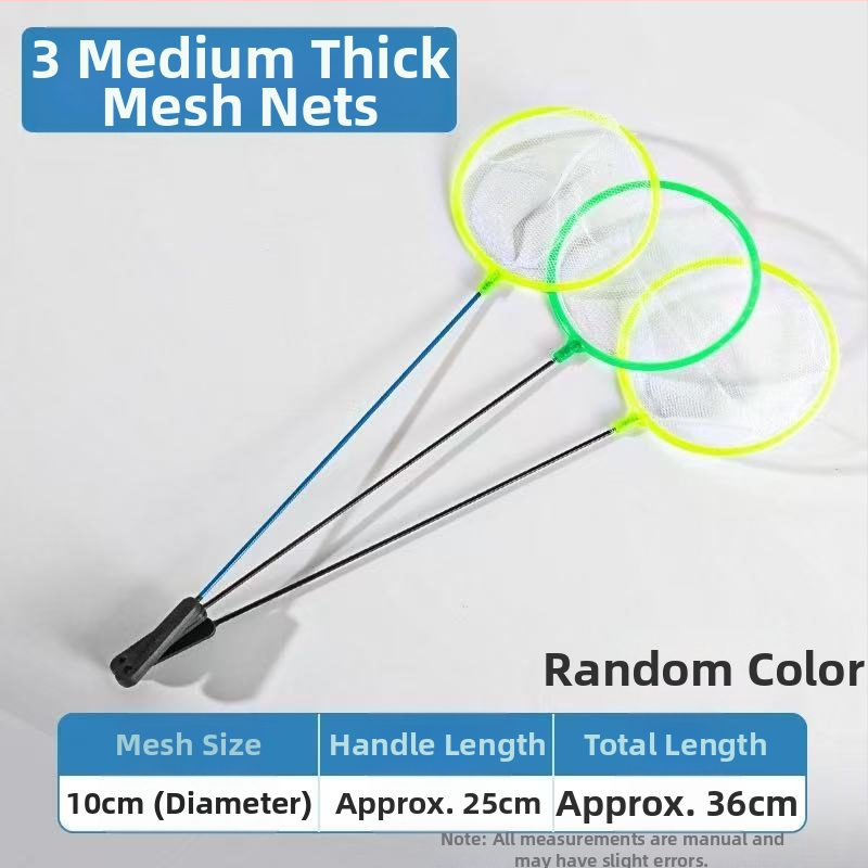 Žuvų rezervuaro žvejybos tinklas, žvejyba, daugiafunkcis akvariumo kopijavimo tinklas, kvadratinis ištraukiamas nerūdijantis plienas, nekenkia žuvų tinklo gamyklai