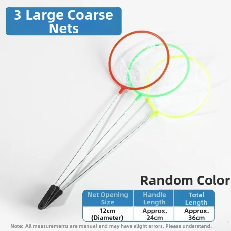 Žuvų rezervuaro žvejybos tinklas, žvejyba, daugiafunkcis akvariumo kopijavimo tinklas, kvadratinis ištraukiamas nerūdijantis plienas, nekenkia žuvų tinklo gamyklai