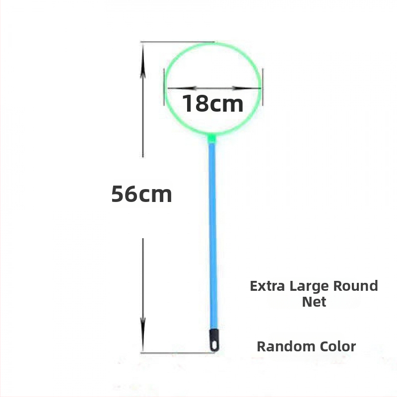 Žuvų rezervuaro žvejybos tinklas, žvejyba, daugiafunkcis akvariumo kopijavimo tinklas, kvadratinis ištraukiamas nerūdijantis plienas, nekenkia žuvų tinklo gamyklai