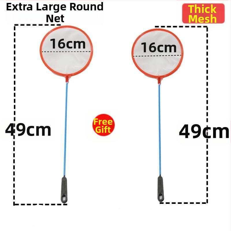 Žuvų rezervuaro žvejybos tinklas, žvejyba, daugiafunkcis akvariumo kopijavimo tinklas, kvadratinis ištraukiamas nerūdijantis plienas, nekenkia žuvų tinklo gamyklai