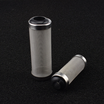 Akvariumo nerūdijančio plieno krevečių dangtis, vandens įleidimo angos apsauginis dangtis, filtro tinklelio dangtis, vandens kaitos apsauga, žuvų ir krevečių izoliacinis tinklelio dangtis