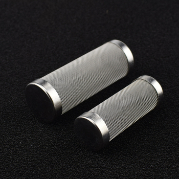 Akvariumo nerūdijančio plieno krevečių dangtis, vandens įleidimo angos apsauginis dangtis, filtro tinklelio dangtis, vandens kaitos apsauga, žuvų ir krevečių izoliacinis tinklelio dangtis