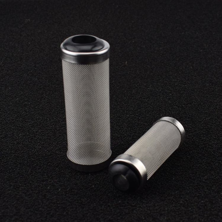 Akvariumo nerūdijančio plieno krevečių dangtis, vandens įleidimo angos apsauginis dangtis, filtro tinklelio dangtis, vandens kaitos apsauga, žuvų ir krevečių izoliacinis tinklelio dangtis