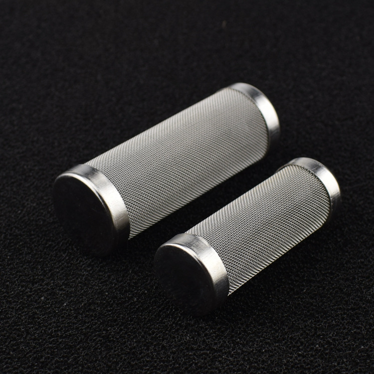 Akvariumo nerūdijančio plieno krevečių dangtis, vandens įleidimo angos apsauginis dangtis, filtro tinklelio dangtis, vandens kaitos apsauga, žuvų ir krevečių izoliacinis tinklelio dangtis