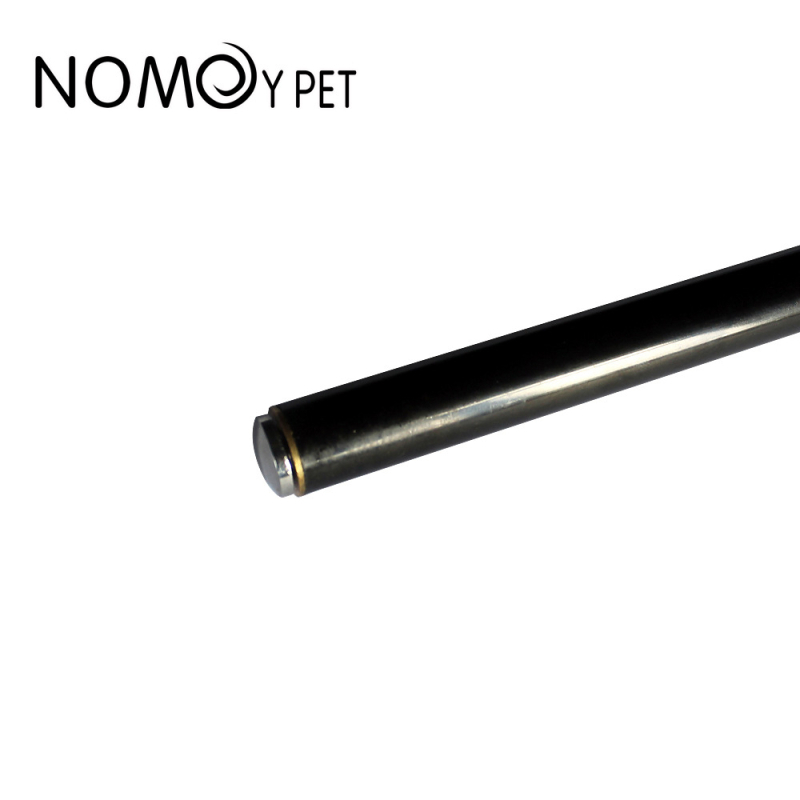 Cârlig de șarpe retractabil din oțel inoxidabil Nuomo, consumabile pentru șarpe, unelte, unelte pentru șarpe, echipamente, cârlig de șarpe, cârlig de șarpe