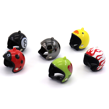 Διασυνοριακό κράνος κοτόπουλου με καυτές πωλήσεις για κατοικίδια, αστείο καπέλο ασφαλείας, καπέλο κοτόπουλου, κράνος κοτόπουλου, προστατευτική κουκούλα κοτόπουλου για κατοικίδια