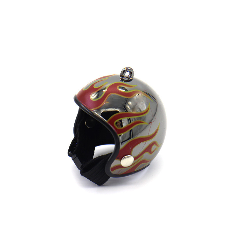 Prekogranična vruća prodaja kacige za piletinu, proizvodi za kućne ljubimce, smiješna sigurnosna kapa, kapa za piletinu, kaciga za piletinu, zaštitna kapuljača za kućne ljubimce