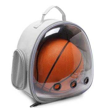 Voverės kelioninis krepšys augintiniams, paukščių krepšys nešiojamas, paukščių narvelis, triušių krepšys voverei