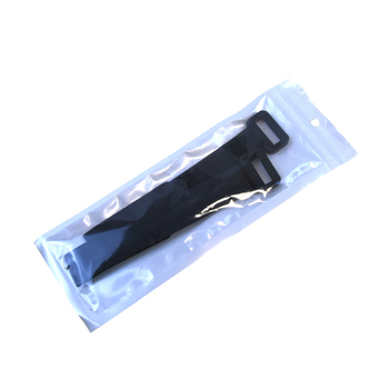 Κάρτα ανθεκτική στο λαλημα κόκορα, ανθεκτική στο λαλημα παγωνιού, με γάβγισμα κοτόπουλου, πάπιας και χήνας, ανθεκτικό στο κολάρο κοτόπουλου