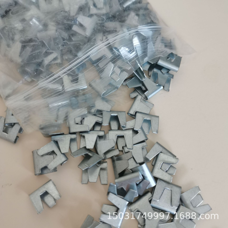 Lipsutangid Grupi puuri tangid Klõpstangid Kanapuuri tangid Jänese lipsupuuri lipsupuuri klõpsatusega puur Metallist pandlaga lipsupuuri