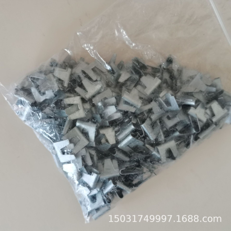 Lipsutangid Grupi puuri tangid Klõpstangid Kanapuuri tangid Jänese lipsupuuri lipsupuuri klõpsatusega puur Metallist pandlaga lipsupuuri