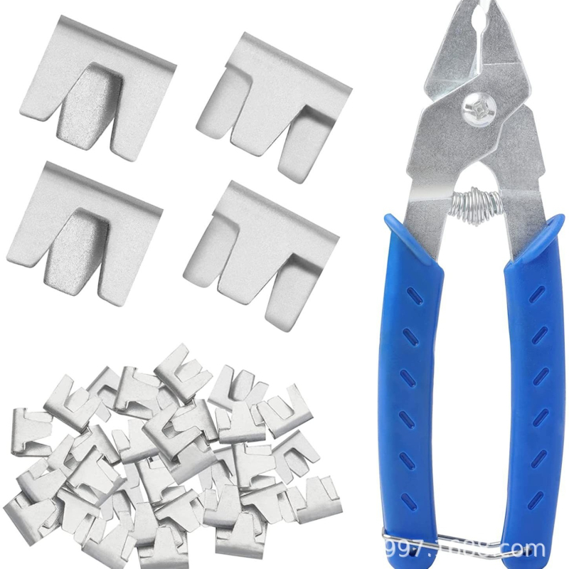 Lipsutangid Grupi puuri tangid Klõpstangid Kanapuuri tangid Jänese lipsupuuri lipsupuuri klõpsatusega puur Metallist pandlaga lipsupuuri