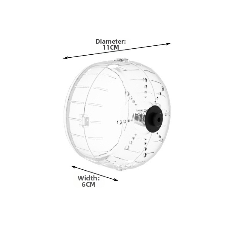 žiurkėnų narvas „Golden Bear“ didelis žiurkėnų prieglobsčio namas super pigus žiurkėnų narvas super didelė vila